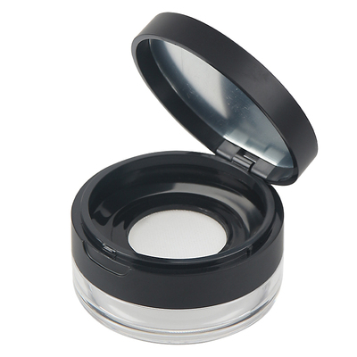 带镜散粉分装盒小号6克装胡椒粉