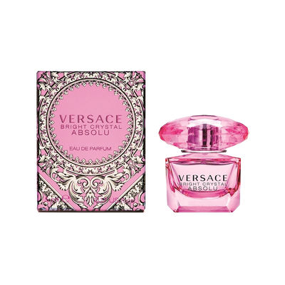 屈臣氏范思哲晶钻迪伦星夜