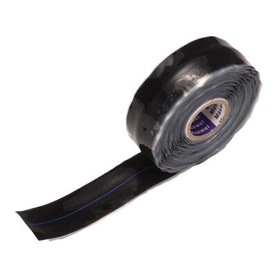 maxwel硅胶自粘带工厂直销