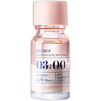 大水滴2.0祛痘精华10ml