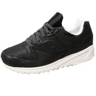 索康尼/Saucony Grid 8500HT S70415 休闲复古鞋 高端限定 清仓