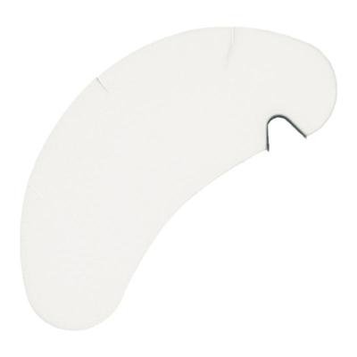 嫁接睫毛眼贴柔软不起毛眼贴