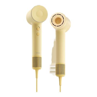 Laifen徕芬高速吹风机SE 2负离子护发大风力家用电吹风筒