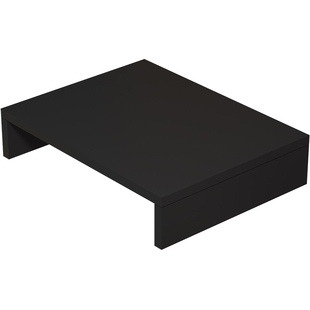 燃气灶盖板罩煤气炉托架厨房架垫高底座天然气灶矮架加高灶台架子