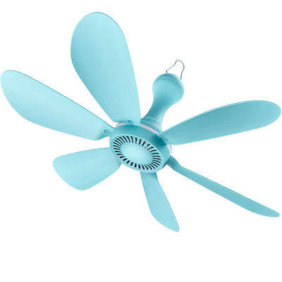 丨艾美特床上静音吊扇丨广东大牌