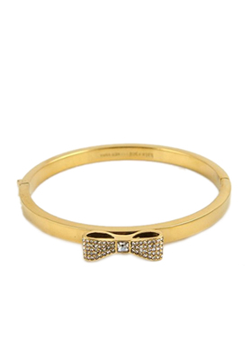 欧美风小众设计网红个性手镯