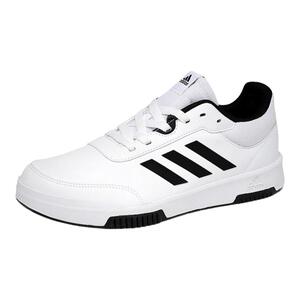 Adidas/阿迪达斯大童休闲运动鞋