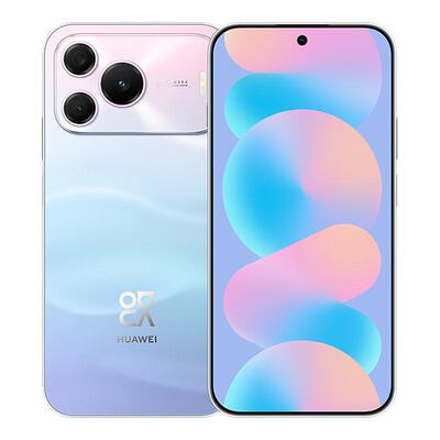 【顺丰速发/国家补贴15%+立减115】华为 nova 16 SE 5000万RYYB红枫影像8500mAh巨鲸大电池 鸿蒙智能直屏手机