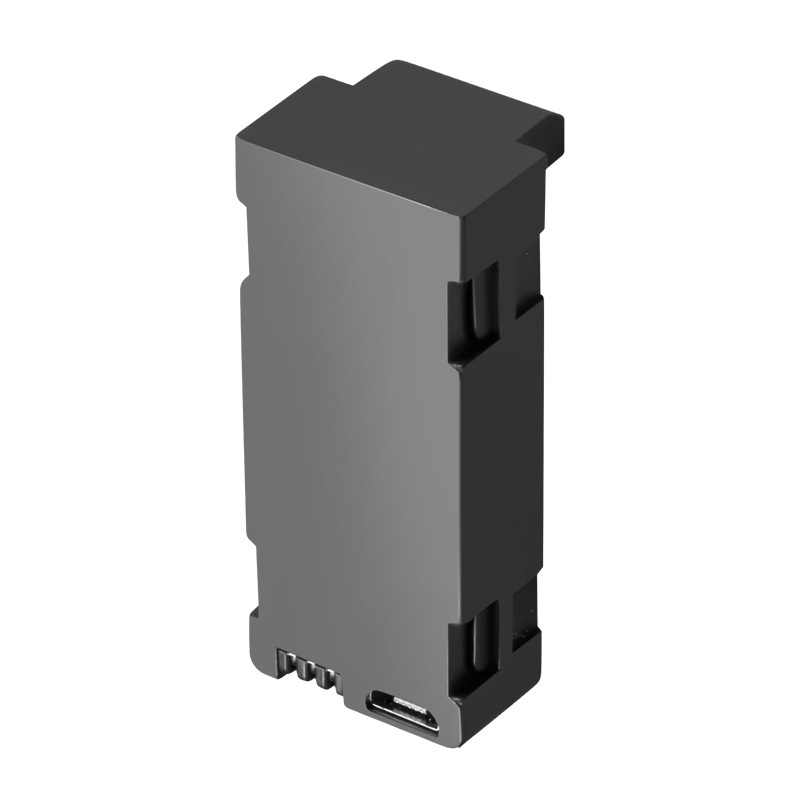 无人机配件飞行器电池容量型号拍电池联系下不同客服要单独