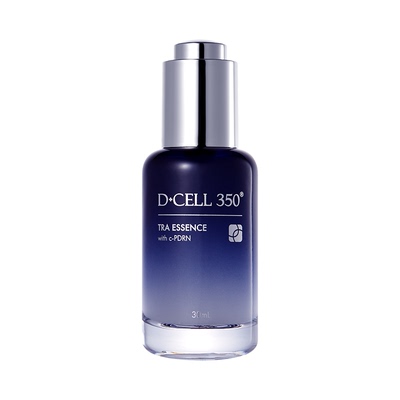 舒缓氐殊韩国进口修护