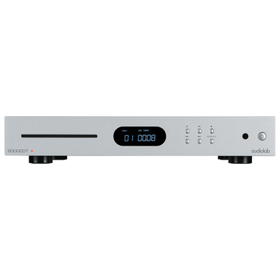 傲立6000cdt家用播放机高保真