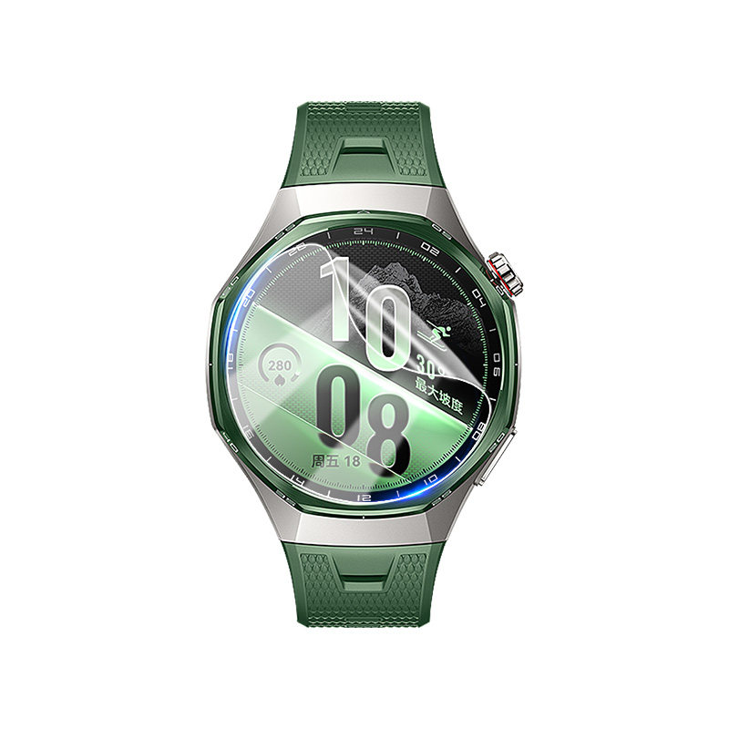 适用华为WATCHGT7Pro手表贴膜