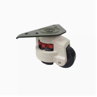 CGR51 CGT01 福马轮 重载脚轮CGR51