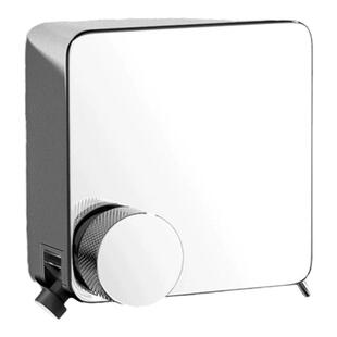 隐形晾衣绳免打孔阳台晒被子衣服神器室内家用不锈钢晾衣架钢丝绳