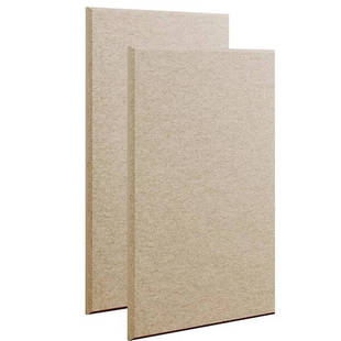 超强防震隔音地垫家用卧室儿童房地板隔音棉吸音棉毡消音降噪墙贴