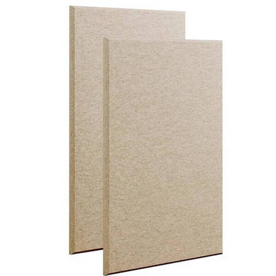 【隔音减震不扰民】超强减震吸音