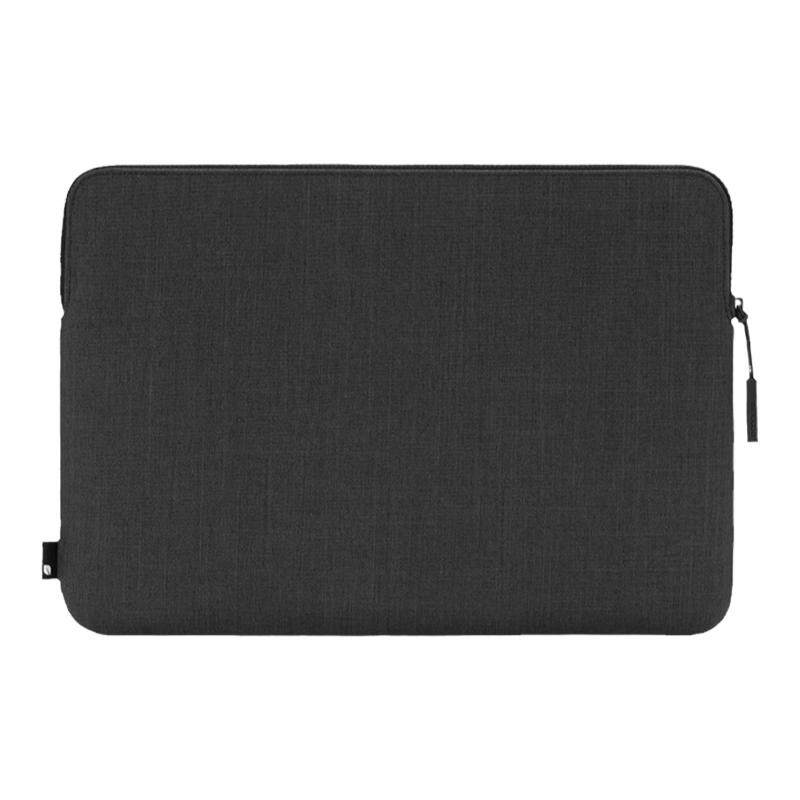 INCASE Slim苹果笔记本电脑商务内胆包MacBookPro13/16/11/12英寸