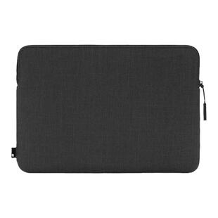 INCASE Slim苹果笔记本电脑商务内胆包MacBookPro13/16/11/12英寸
