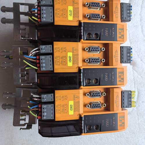 议价80Vd100pd. C000-14 Used Disassembled Machine适用