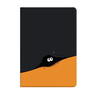 ipadair5保护套苹果mini6壳pro11平板2024带笔槽air6电脑10书本3迷你4硅胶支架ipadpro保护套九代12英寸适用