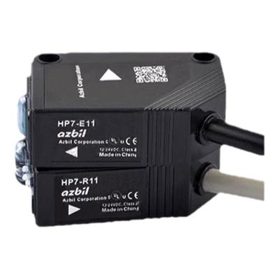 光电开关传感器HP7-P11