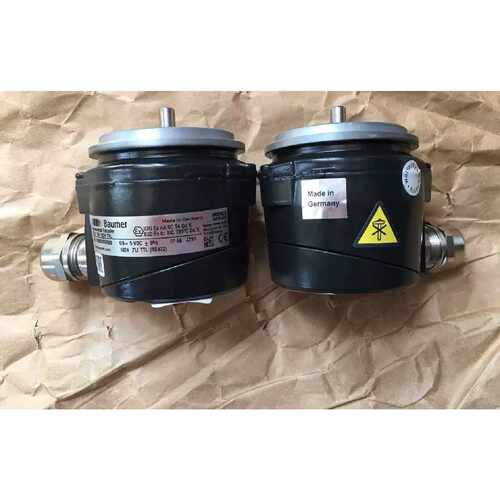 议价Baumer 堡盟编码器EV2T OG 71 DN 1024适用
