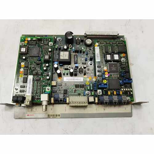 议价ABB控制板YPP110A 原装3ASD573001A1议价YPK112A  3ASD573001