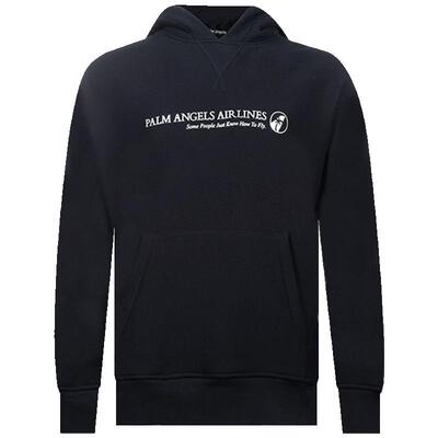 连帽卫衣连帽卫衣PALMANGELS