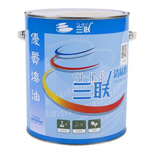 裂纹漆快干易裂硝基油漆白红黄黑蓝绿金银裂纹艺术漆背景墙踢脚线