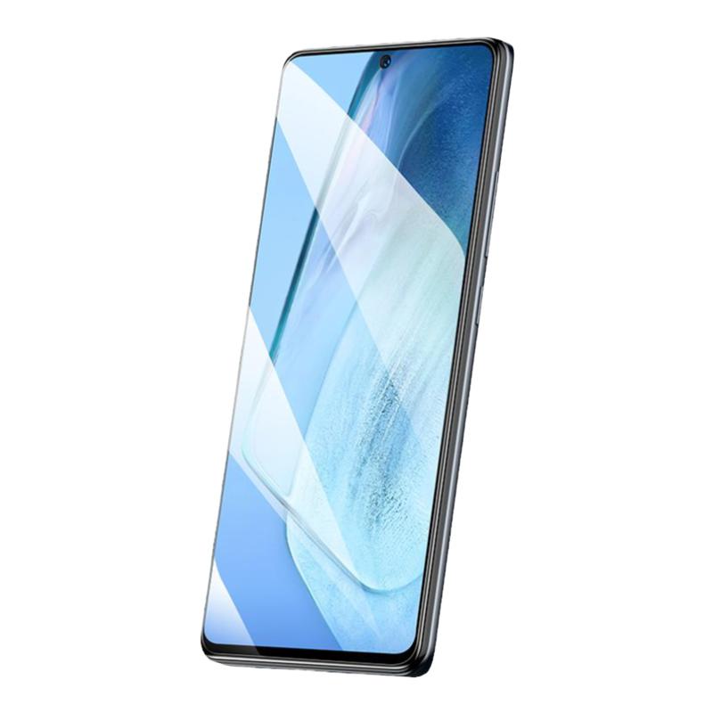 闪魔适用VIVOiQOO13钢化膜iqoo12/Z10turbopro手机膜/Neo10/11/9/Neo7se/neo5/6se新款9Spro+/Z9turboz5X贴膜