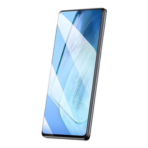 闪魔适用VIVOiQOO13钢化膜iqoo12/Z10turbopro手机膜/Neo10/11/9/Neo7se/neo5/6se新款9Spro+/Z9turboz5X贴膜