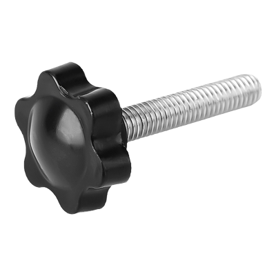 其他螺丝304不锈钢梅花手拧