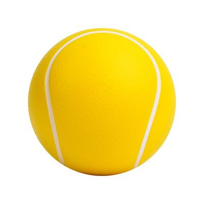 儿童握力球康复锻炼弹力球训练