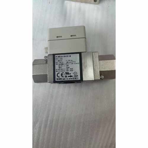询价PF3W720-04-BT-M