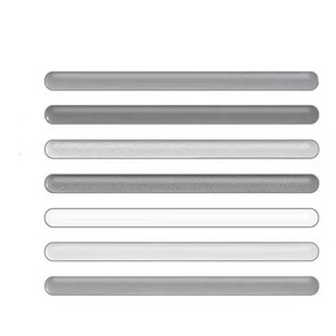 宁波卓高聚脲马贝锐思环氧彩砂瓷砖美缝施工奥托美容胶收边服务等