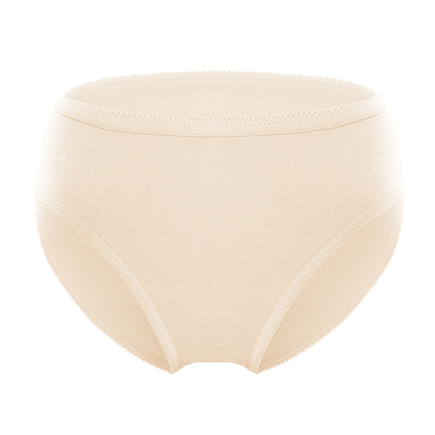 奢贝雅一次性内裤女纯棉灭菌免洗