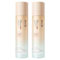 溪木源层孔菌智控水120ml
