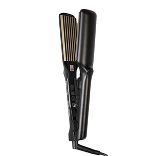 正品鹰堡玉米须夹板女理发店专用发烫发根玉米烫波浪蓬松神器发廊