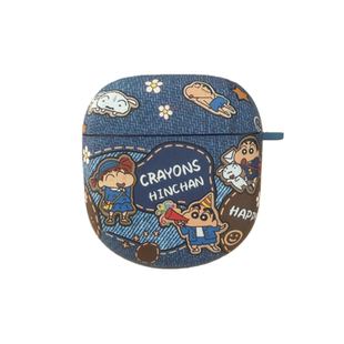 适用BoseUltra开放式保护壳大鲨四代QC消噪耳塞Ultra II4代耳机套大鲨3代蓝牙耳机盒男女款OuietComfort II潮