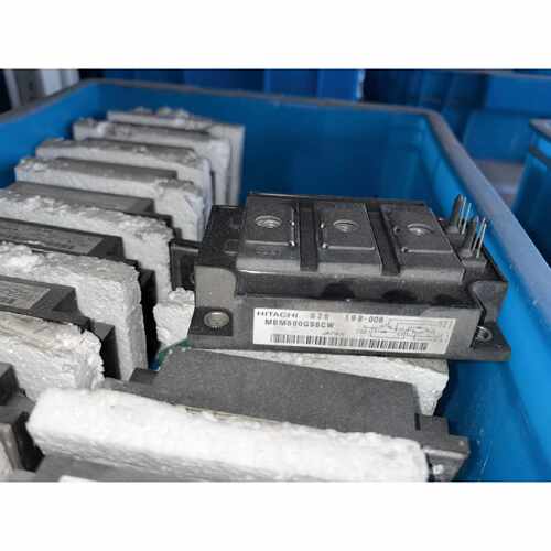 询价-MBM600GS6CW模块IGBT功能质量