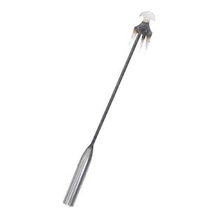 除草专用工具锄草耙子松土拔草神器铲子多功能起除草器连根挖野菜