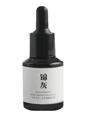 肝经纯精油|万木逢春|肝阳|上亢|肝郁|暴躁易怒|头晕耳鸣|锦灰