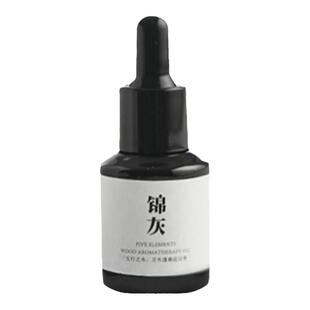 肝经纯精油|万木逢春|肝阳|上亢|肝郁|暴躁易怒|头晕耳鸣|锦灰