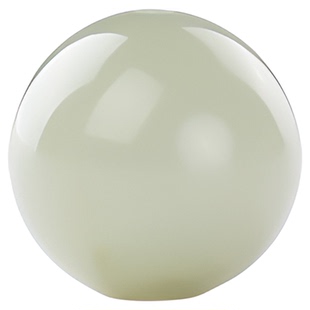 天然和田玉串珠散珠diy手串手链绿色小米珠手工材料玉石珠子配件