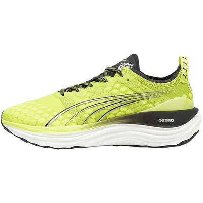 Puma/彪马正品男士跑步鞋