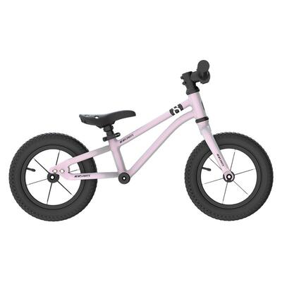 小探险家600平衡车儿童滑步车