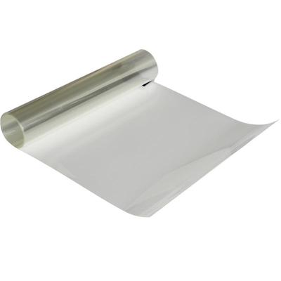 中国航天SNAYOU透明玻璃门防爆膜