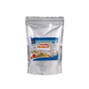 鸡柳腌料鸡排上海特味台湾无骨风味蒜香商用油炸鸡胸肉调料孔大少