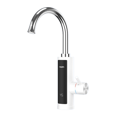 【国补15%】飞利浦电热水龙头