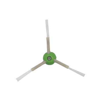 【原装品质】irobot扫地机配件